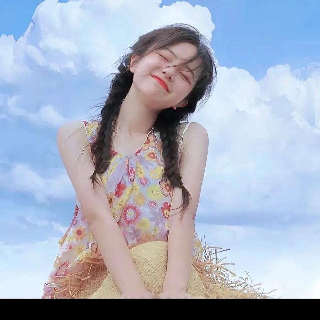 莓啤汽𖠚 ˎˊ-