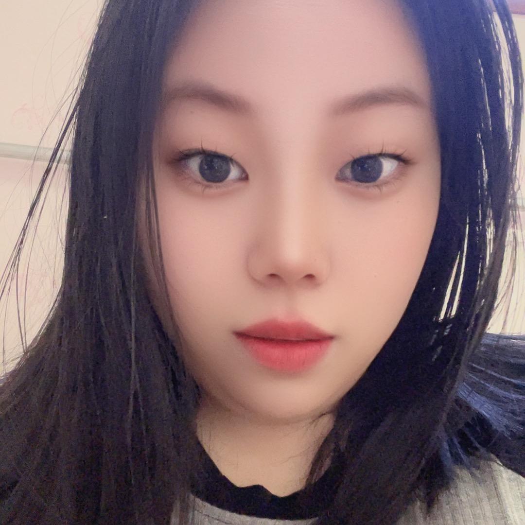 离婚的女人