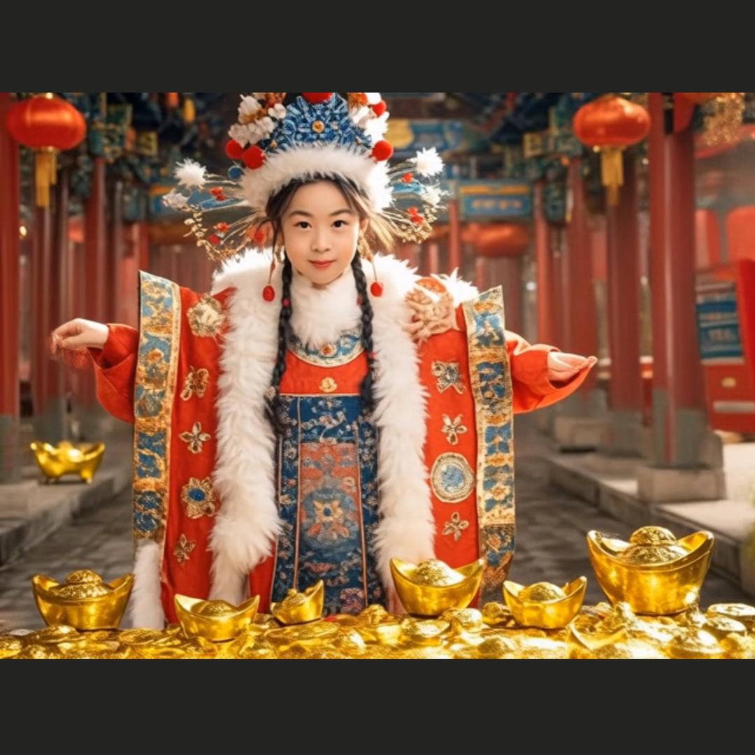 义乌可可优选百货供应链