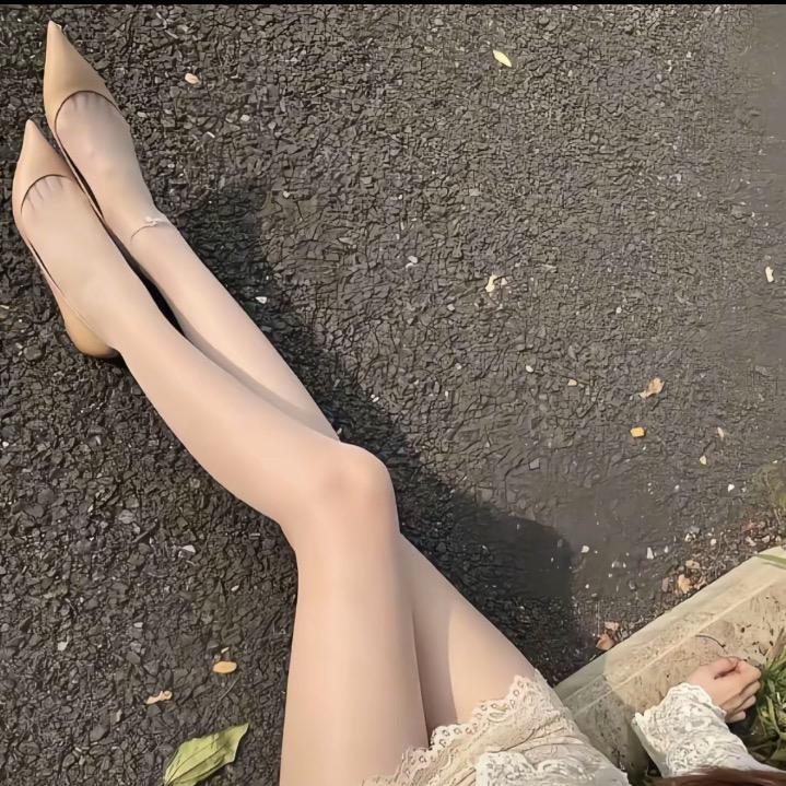 琛心有憾