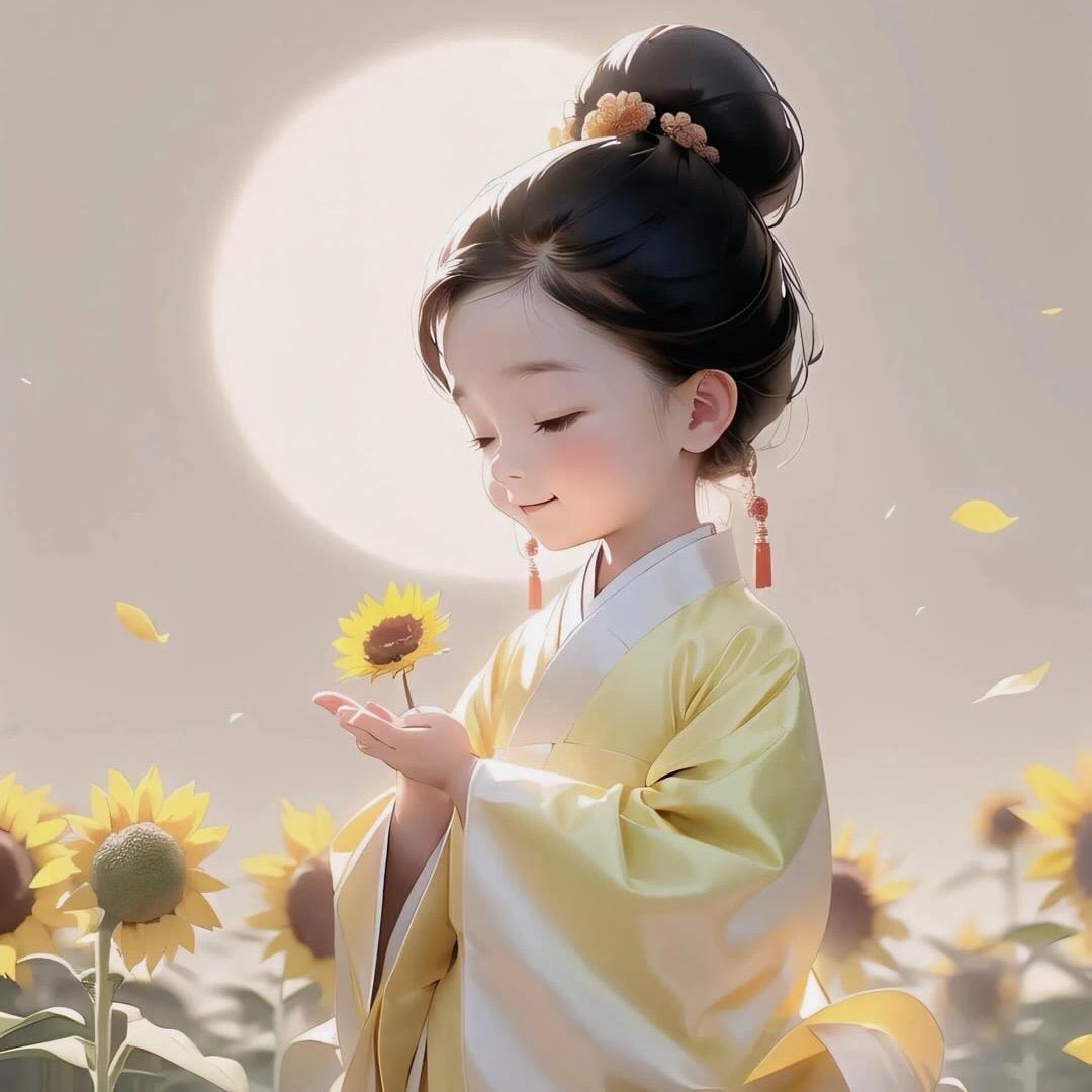 神农佰味特产店