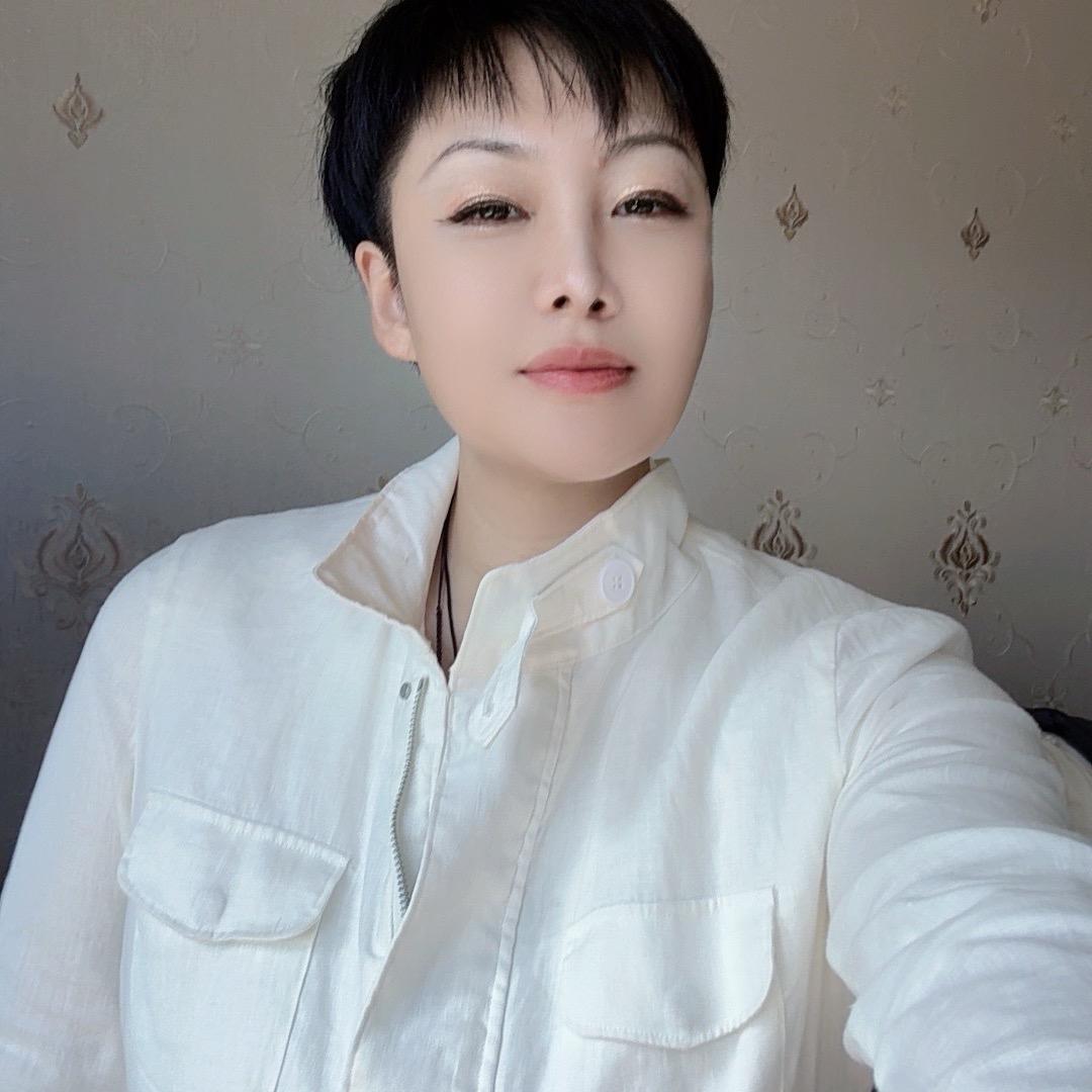 一姐001