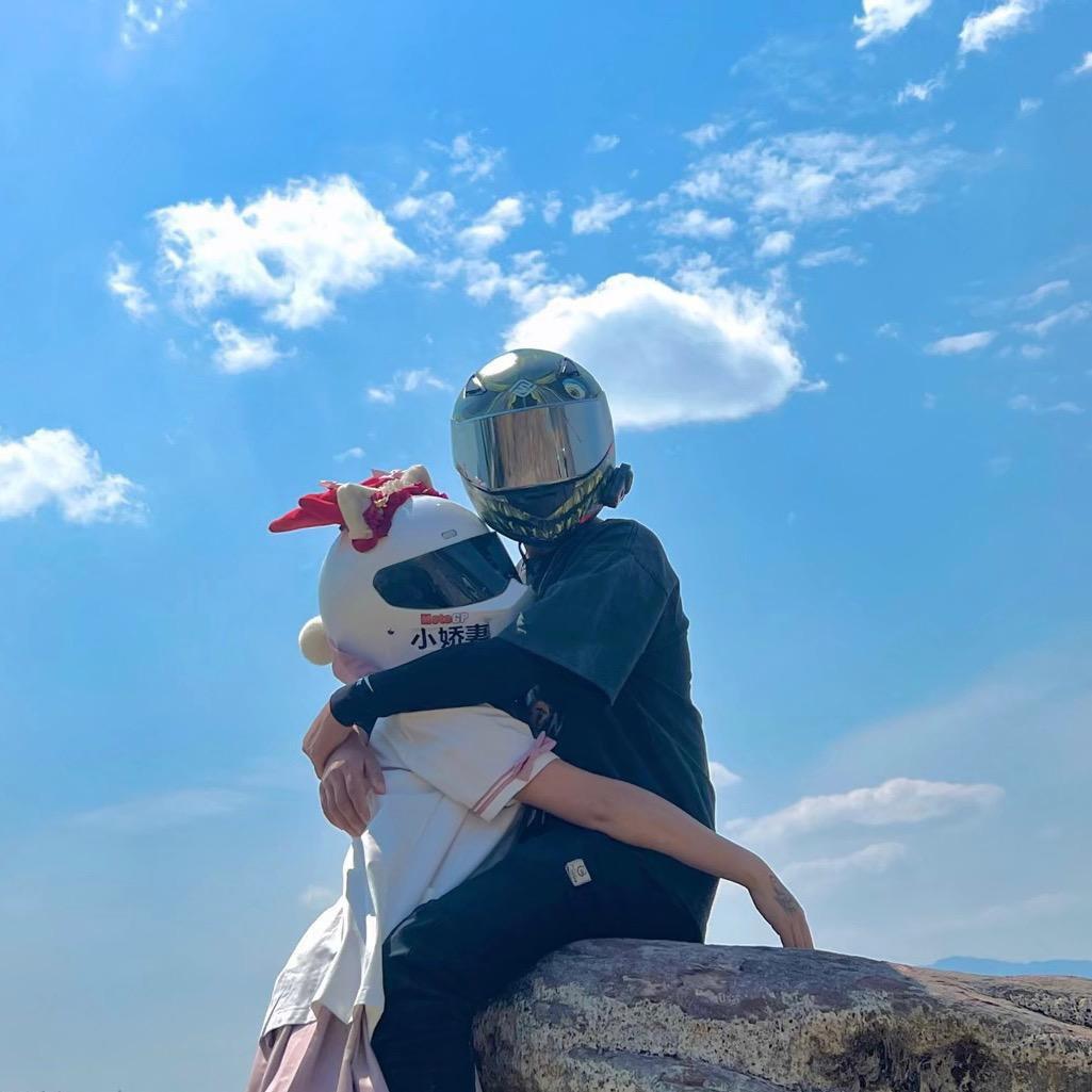 小娇妻🎀