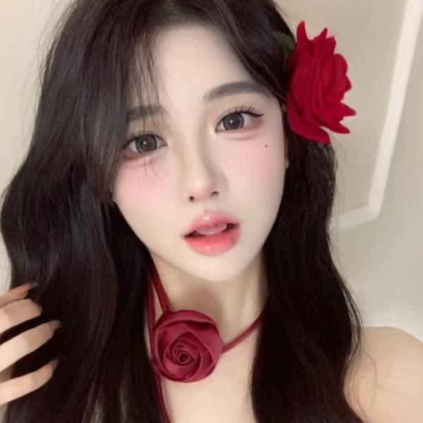椰果汁🍹