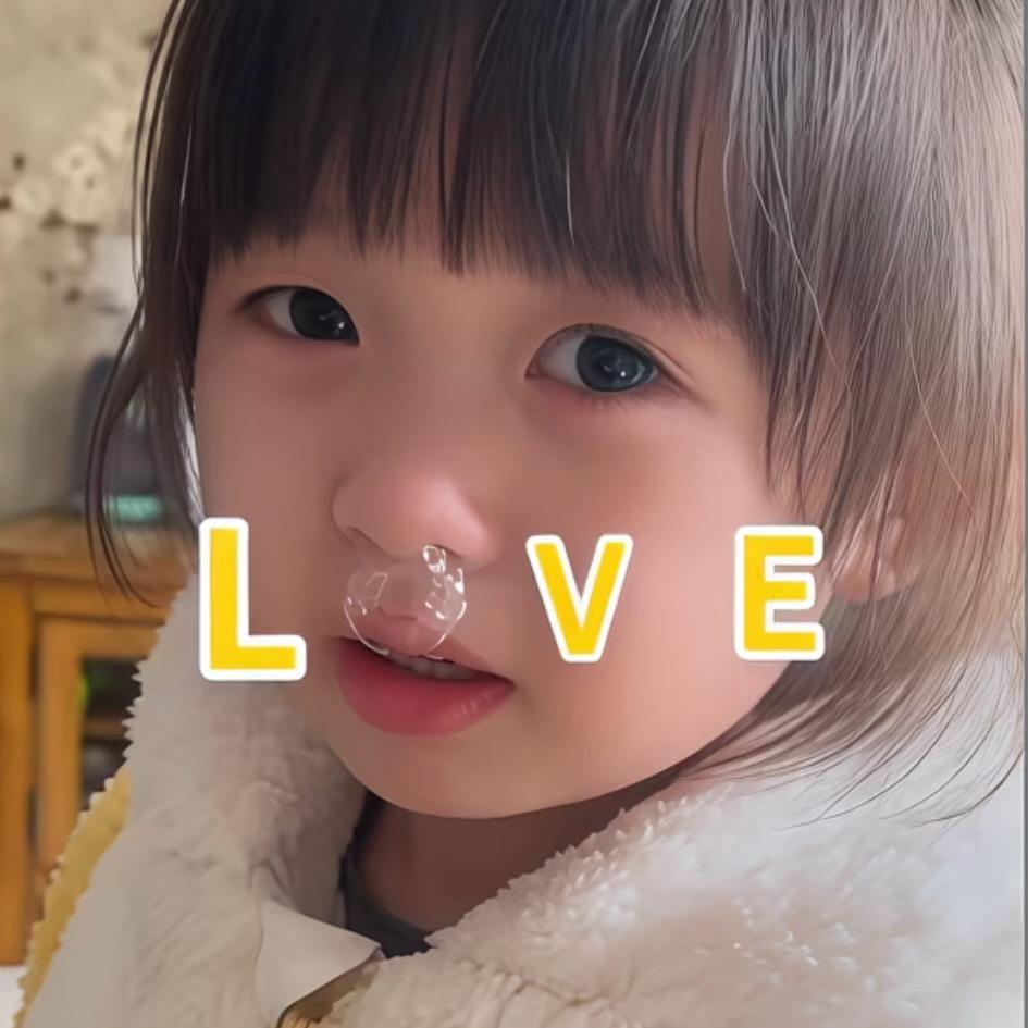 梨鱼⑦