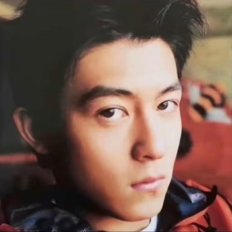 秋刀鱼不会过期