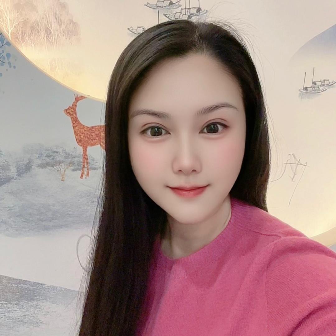 昕儿