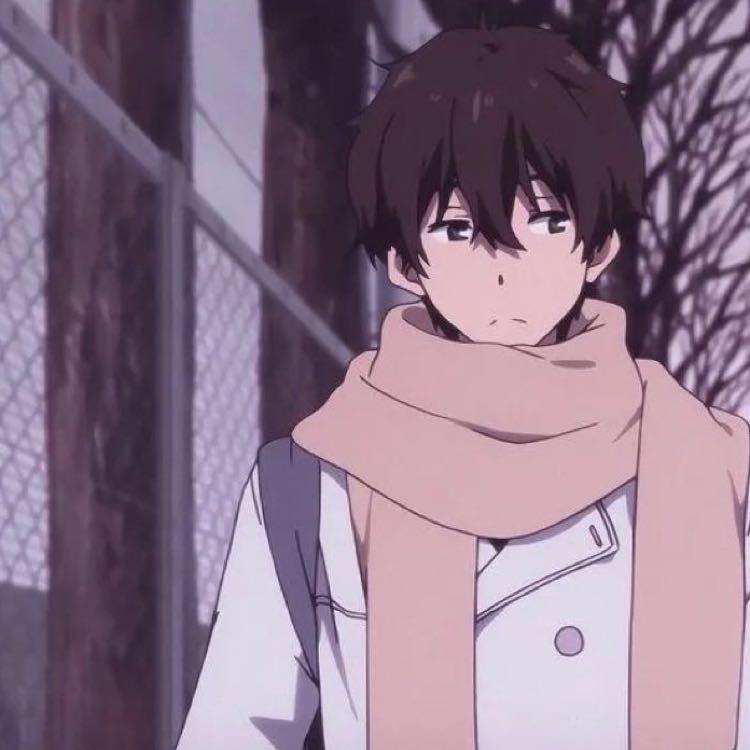 晖晖晖晖晖晖晖