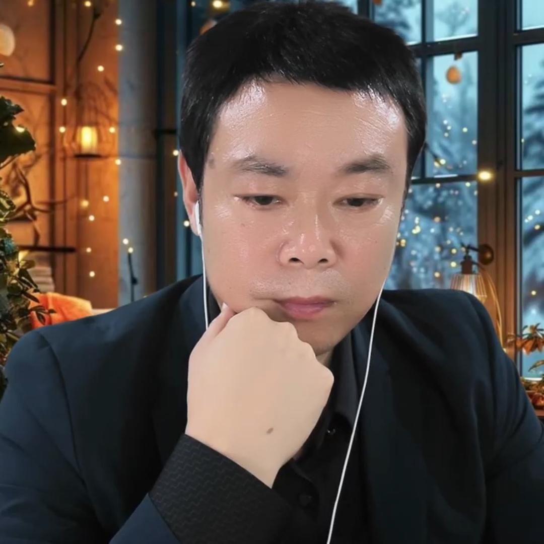 华歌-楚中情