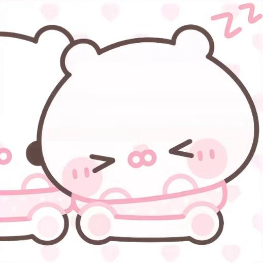 下雨日^੭