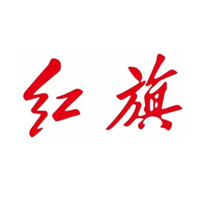 阳泉市鼎晟汽车销售服务有限公司