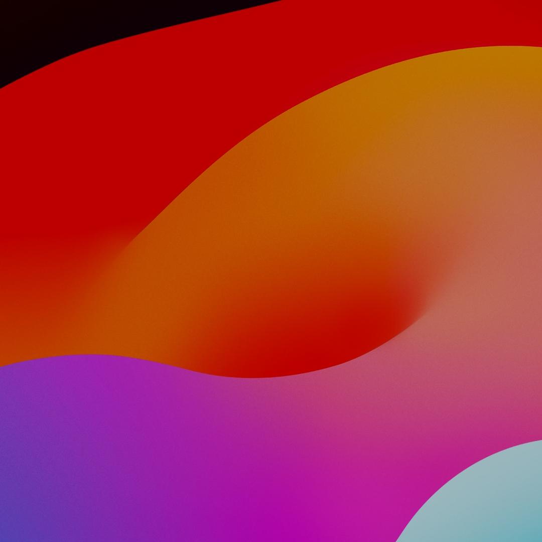 柯柯特