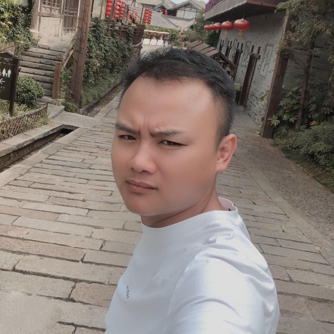 汕尾肌肤调理（阿靓）