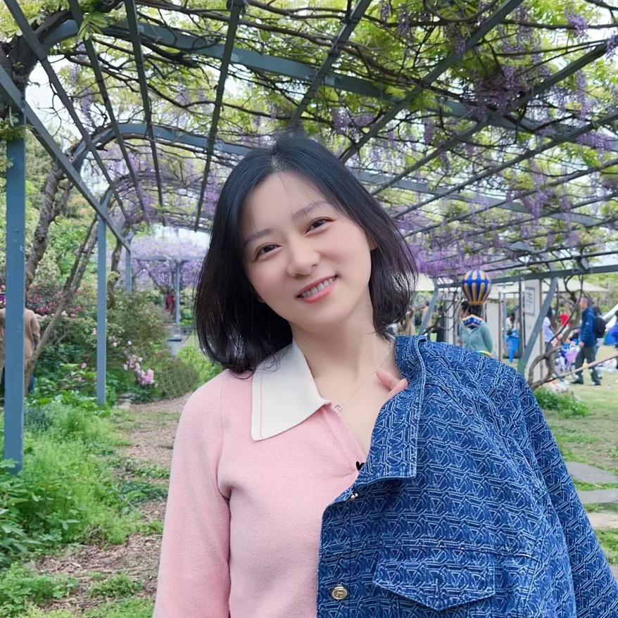 小鱼儿清仓回收