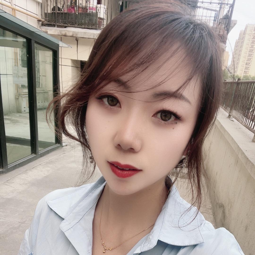 এ᭄ꦿ꯭仙女不讲李এ᭄💕