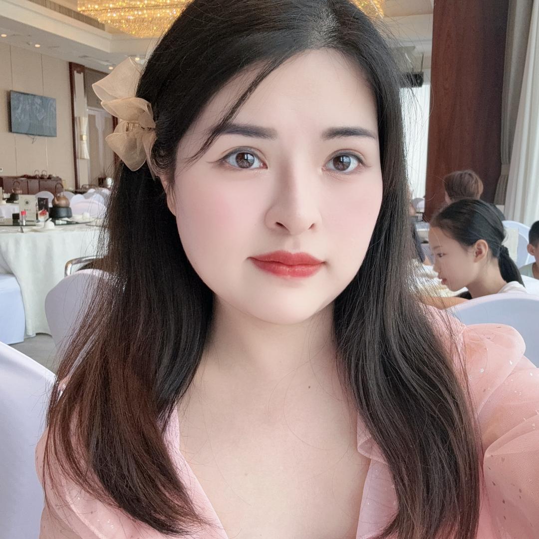 涂姐姐👧