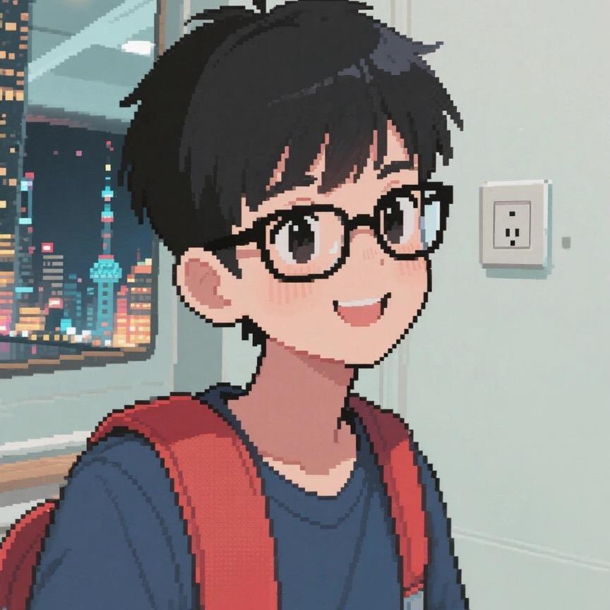 耀阳小趴菜