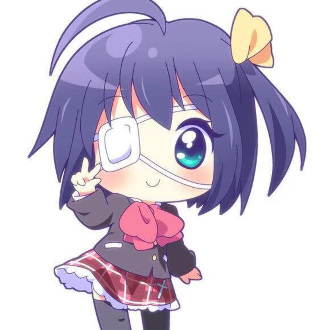椰奶