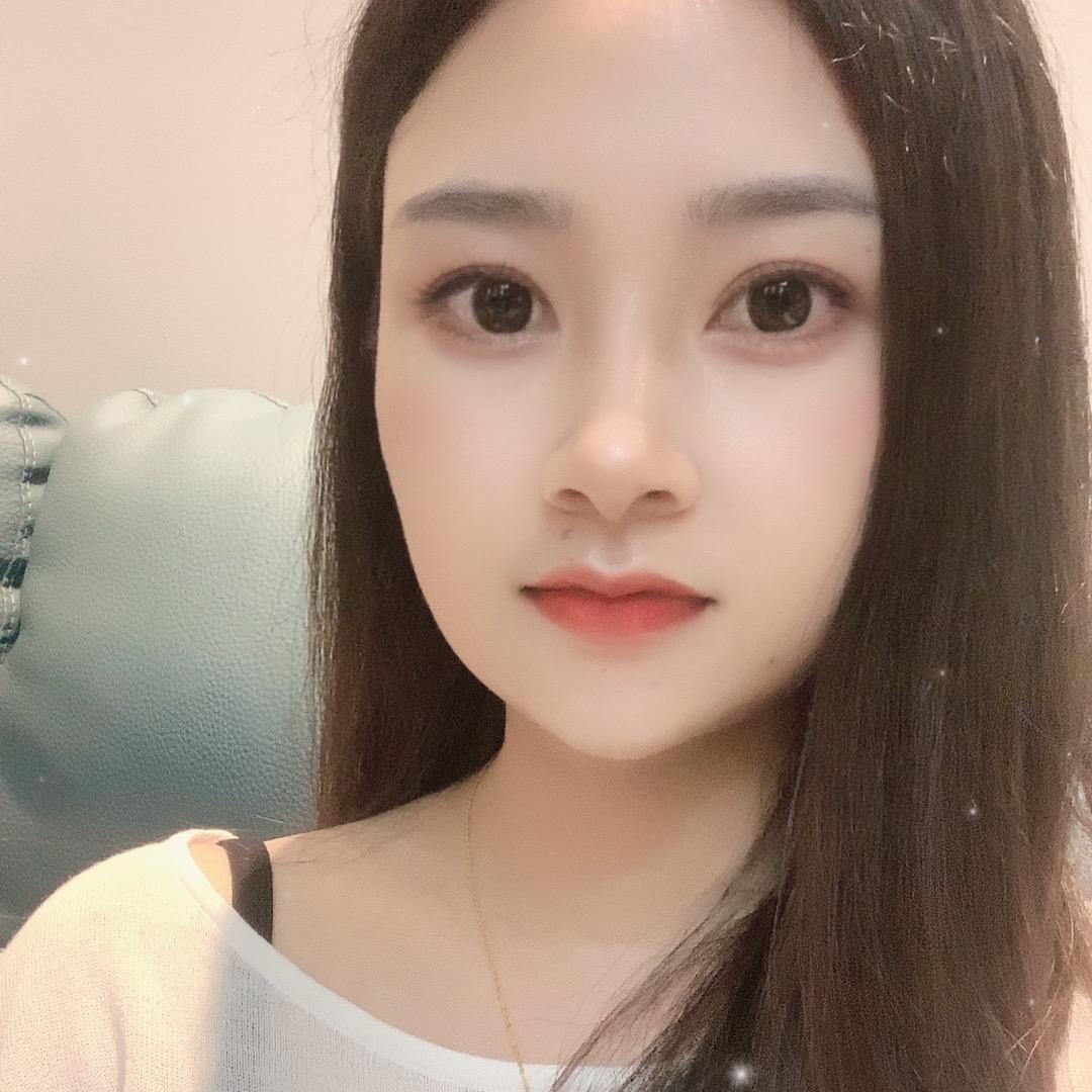 柚子yy