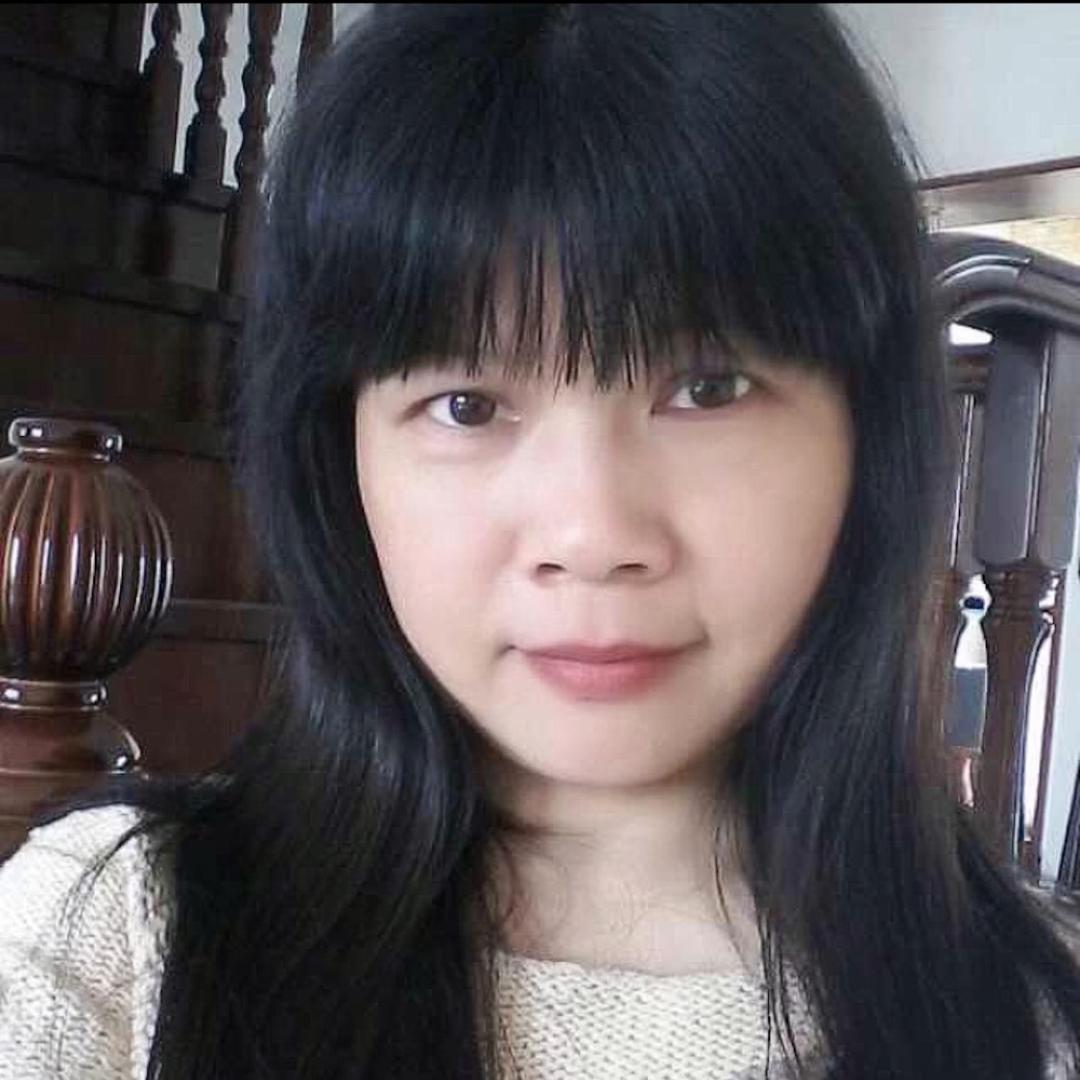 琳达哈