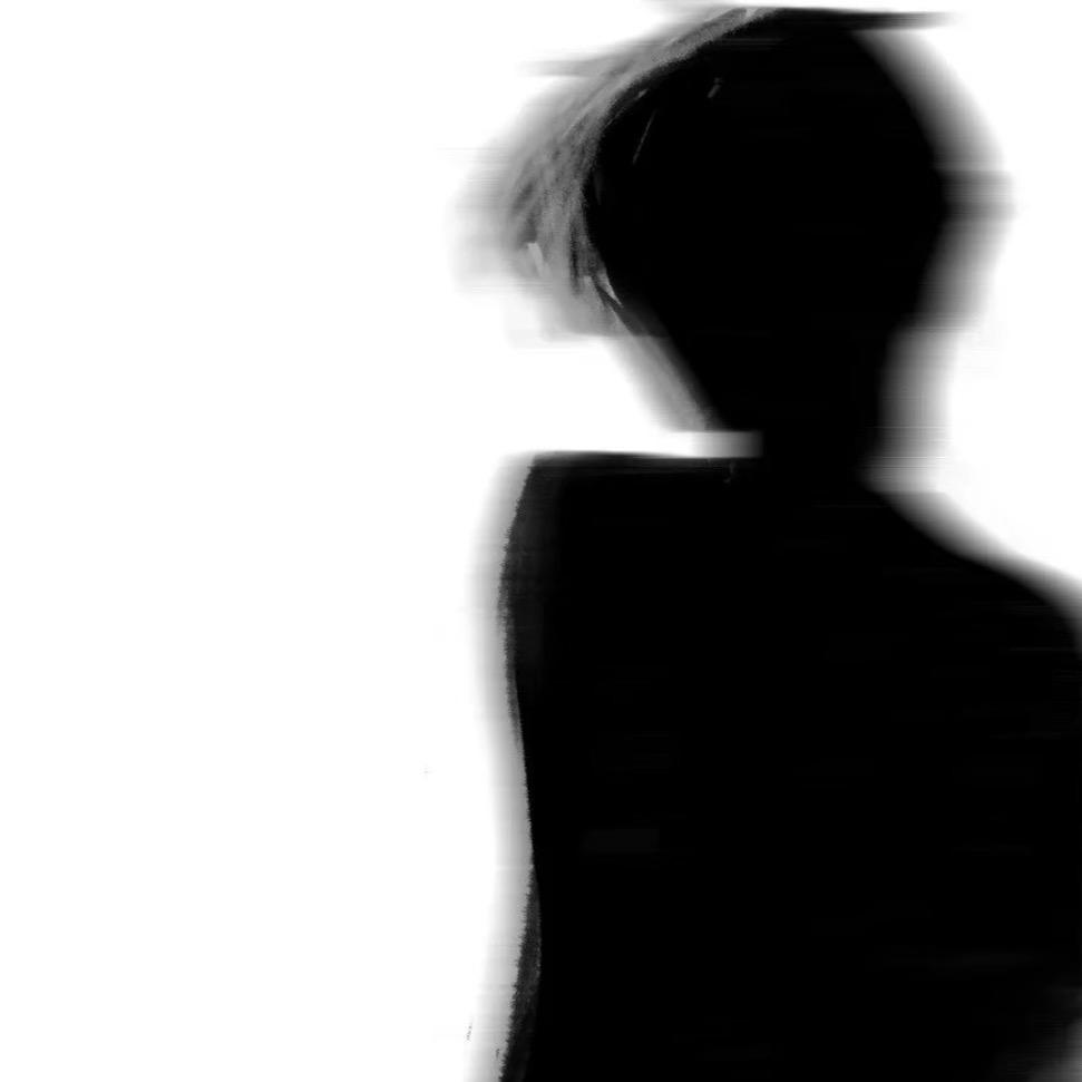 夜～