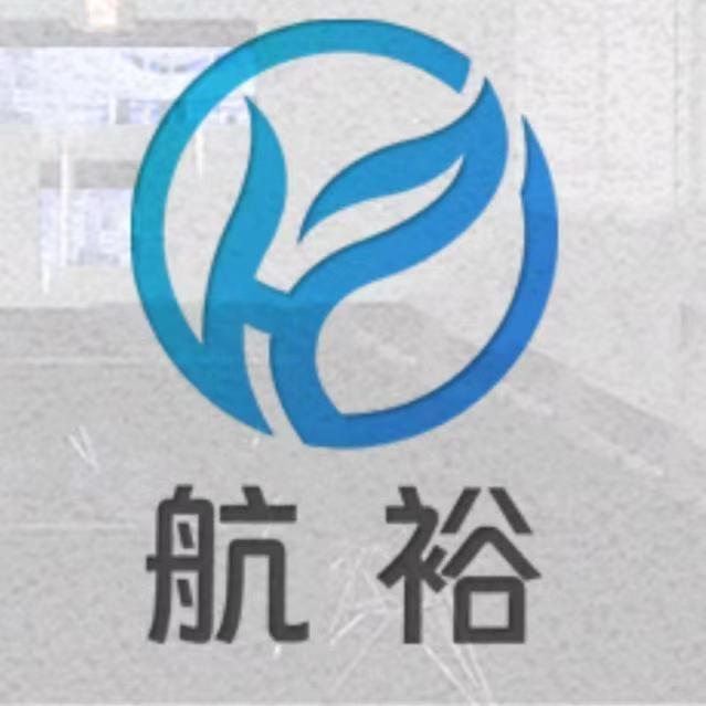 城汇玩具