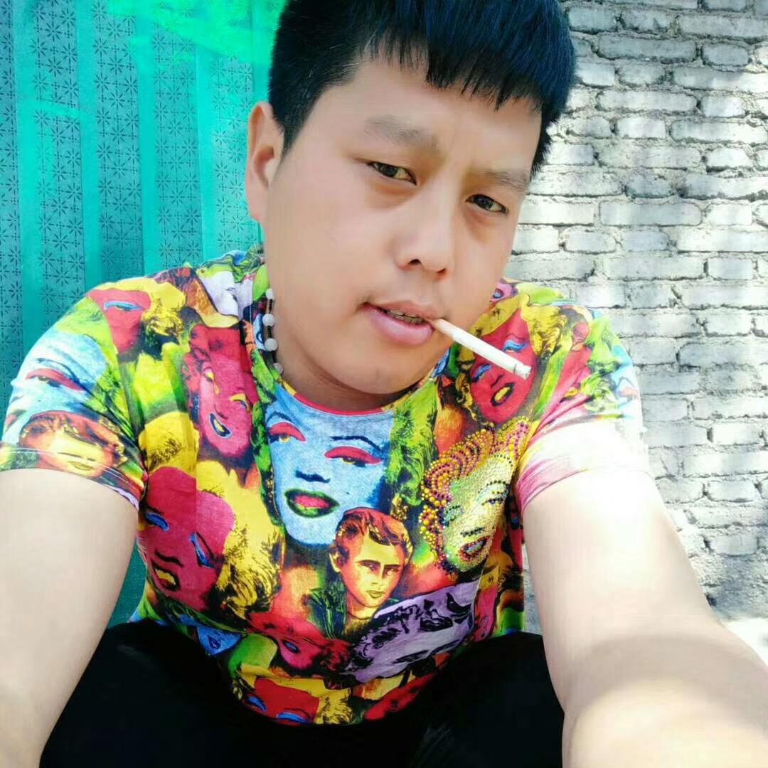 😘别胡闹！