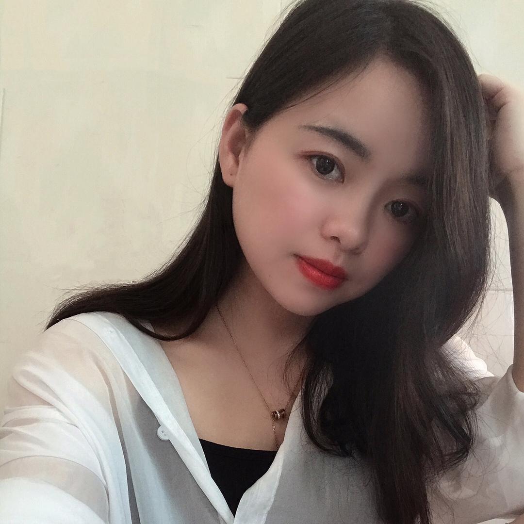 洁妹