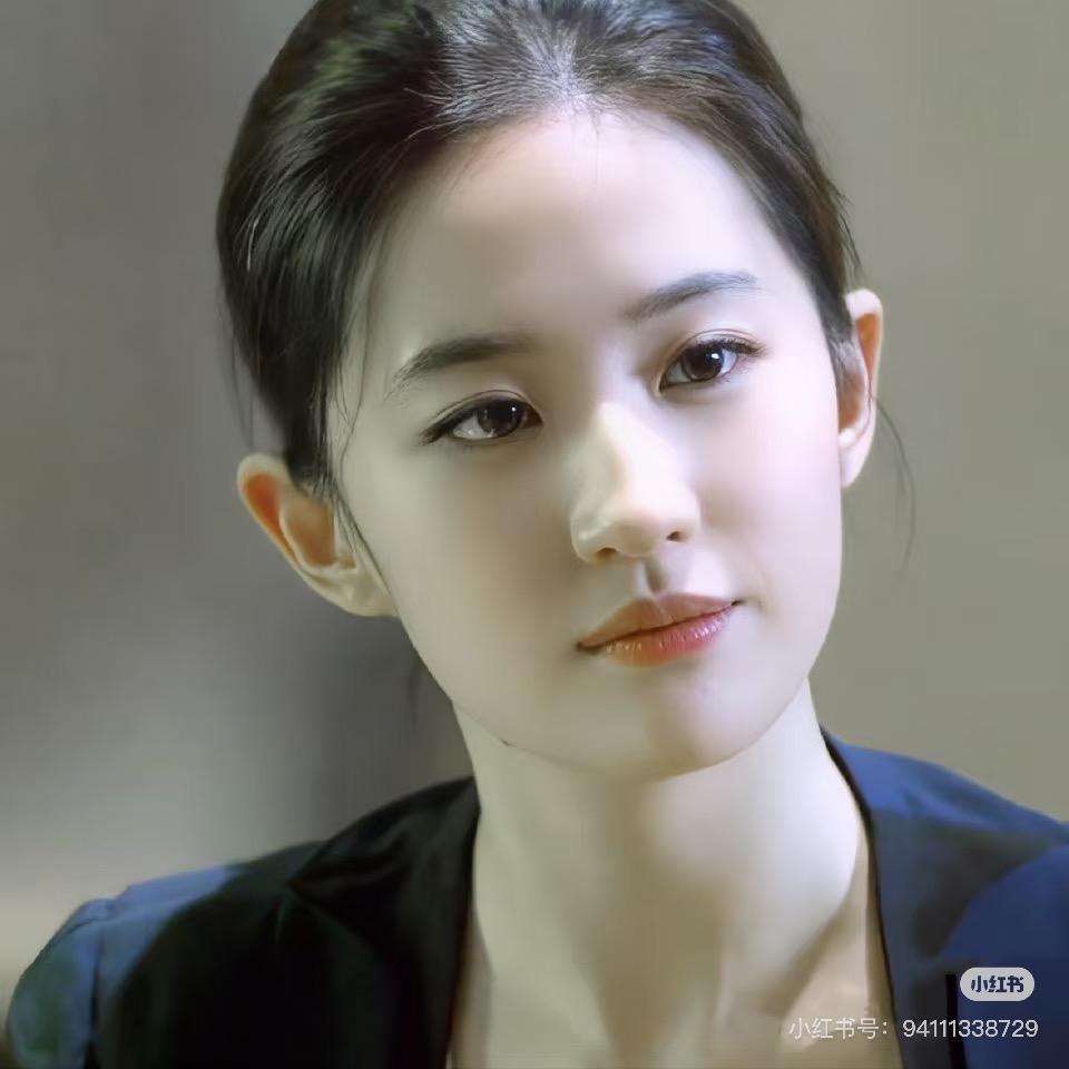 大可不吃duck
