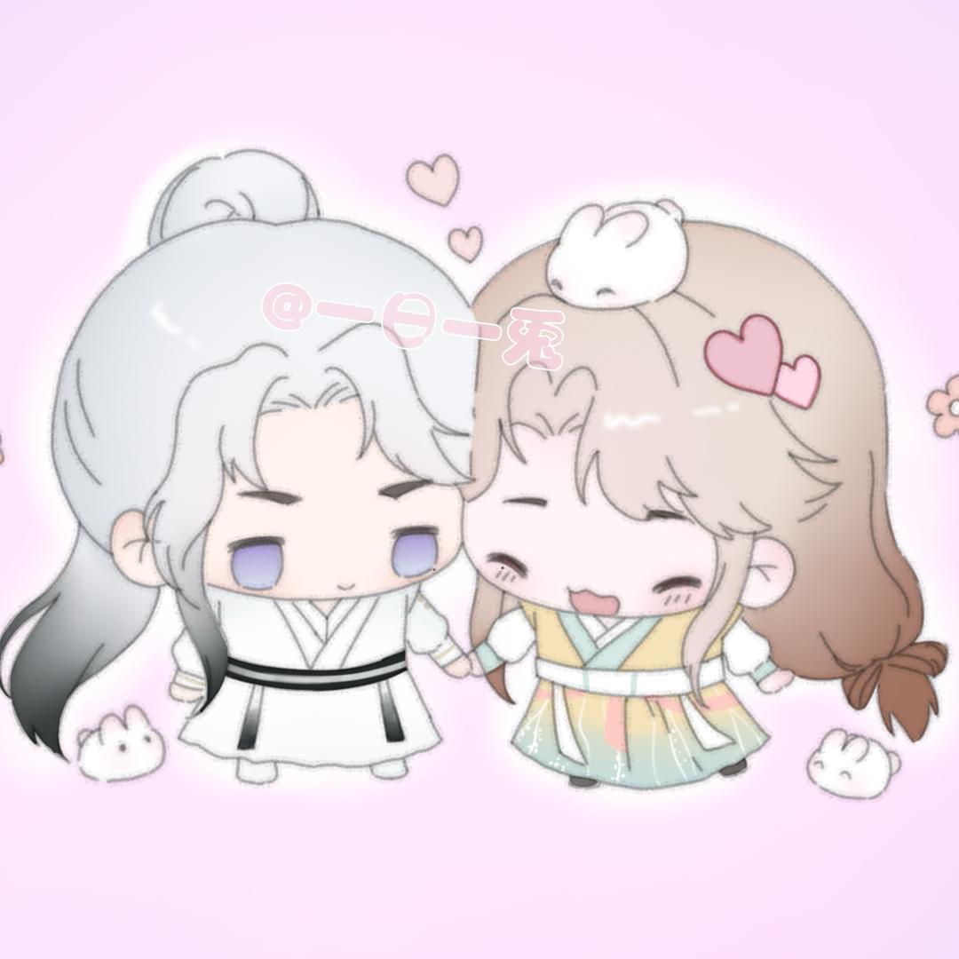 一日一兎