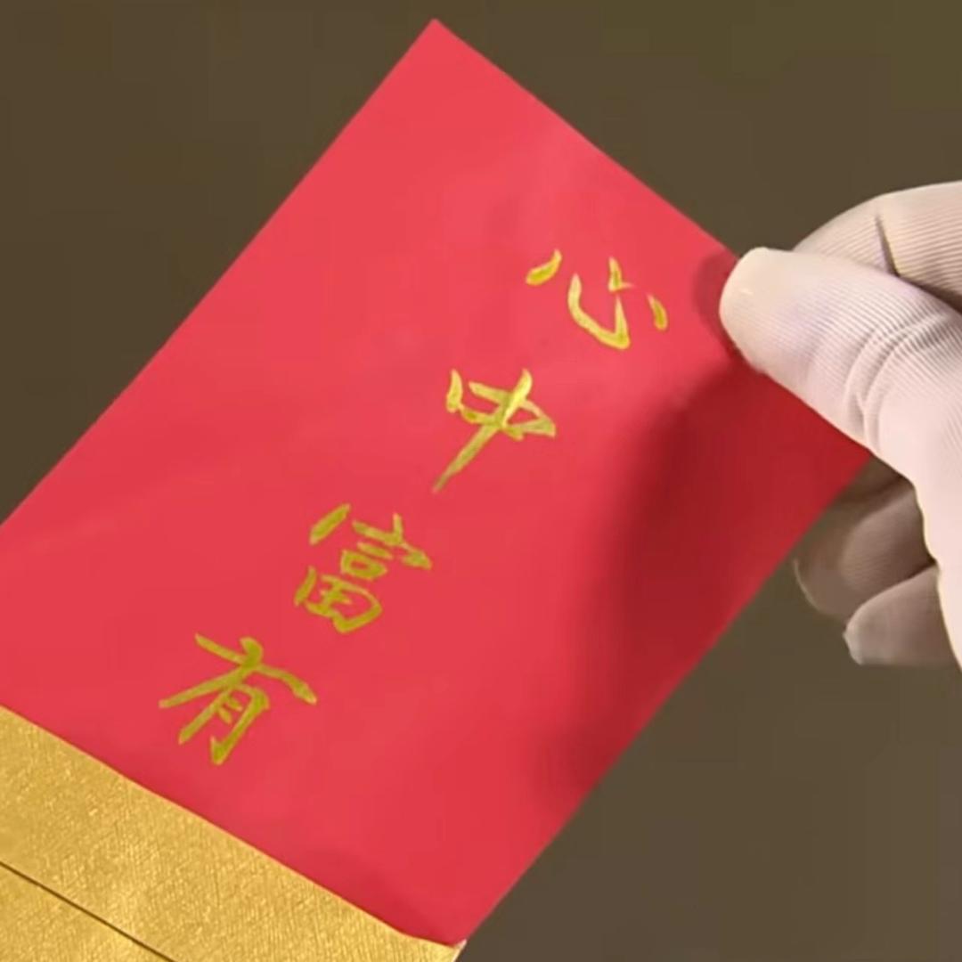 栀鞥欹桉头像