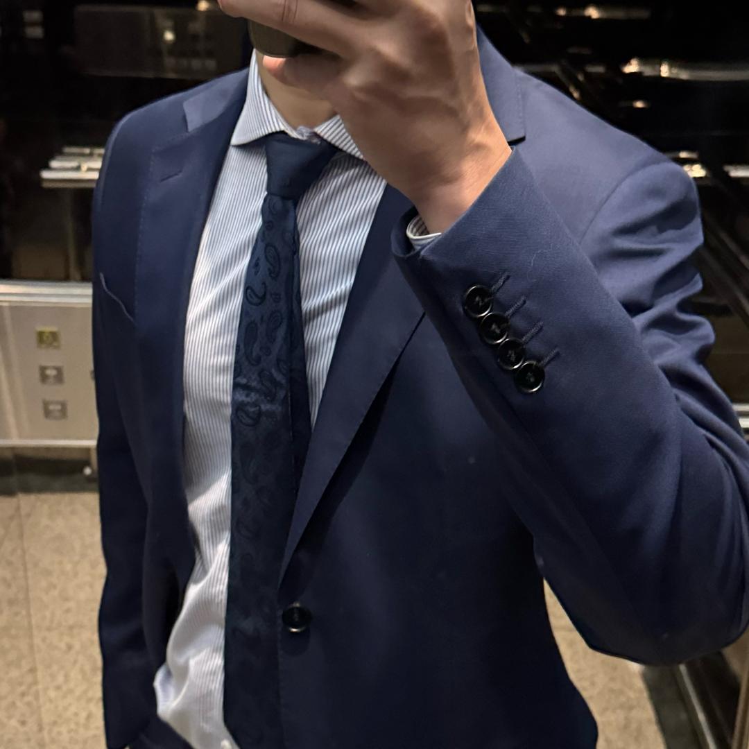 𝐍𝐎𝐑𝐌𝐀𝐍