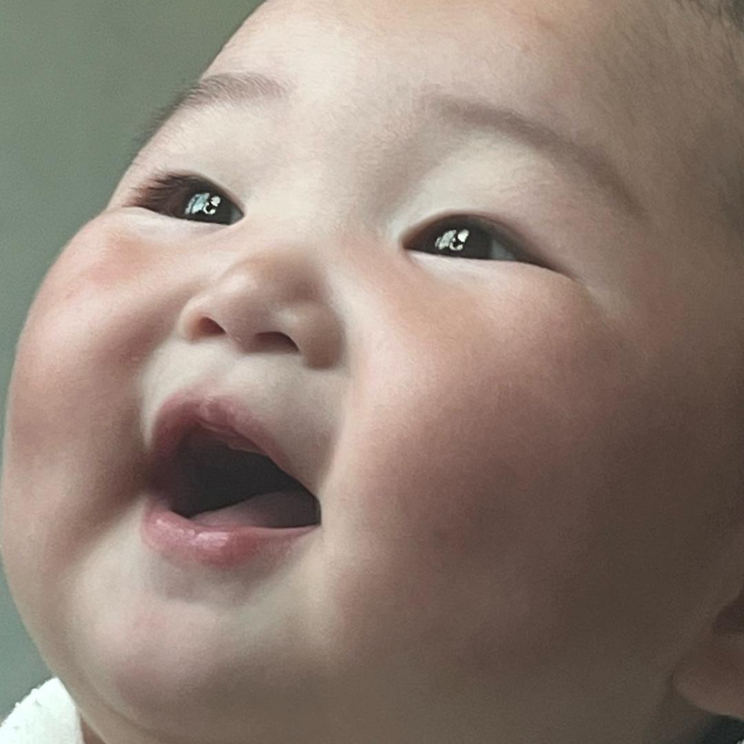 陈冠希想1