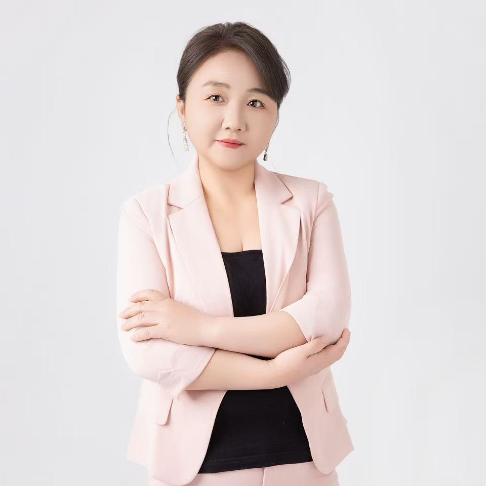合肥庐阳区红梅姐聊养发