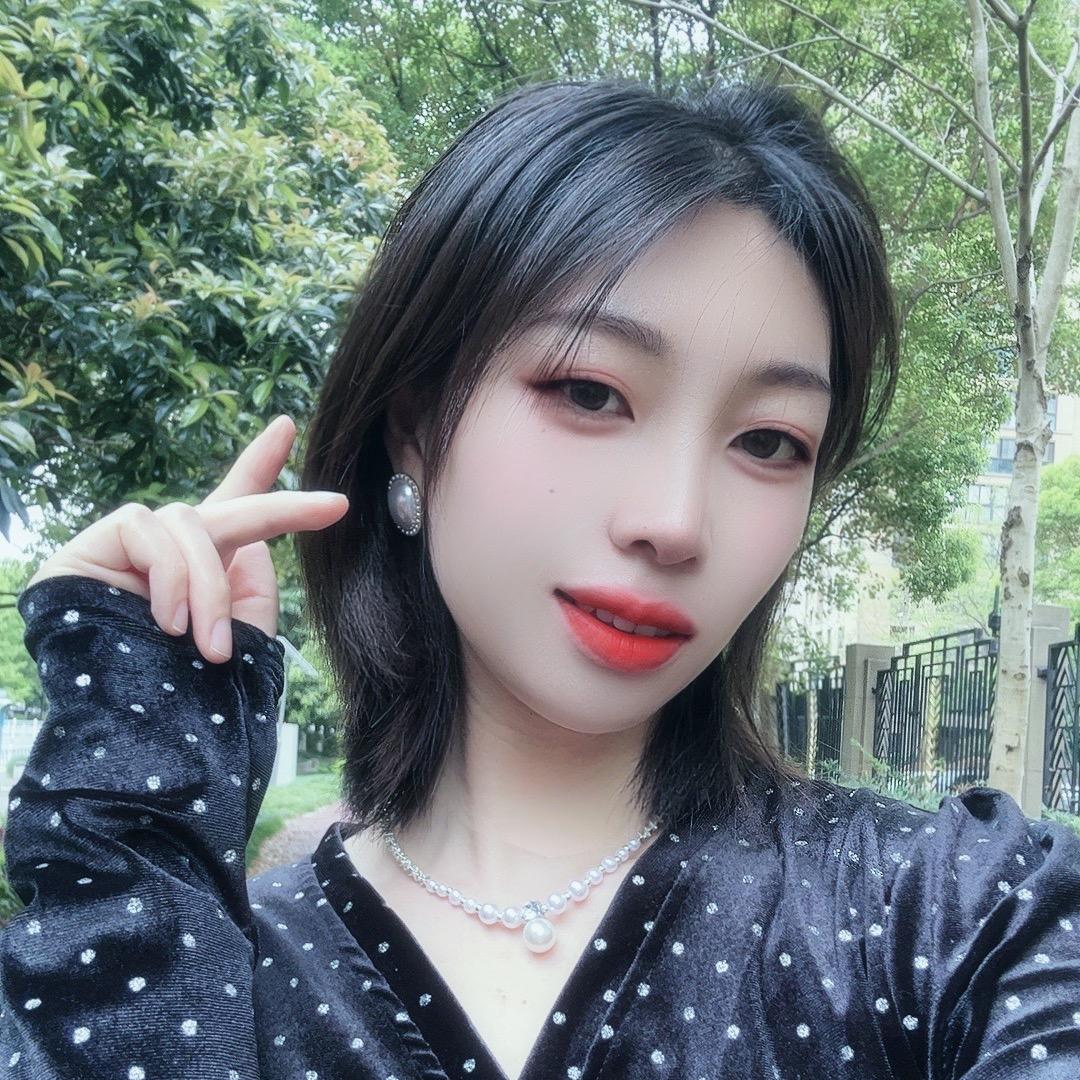 我是你的优乐美