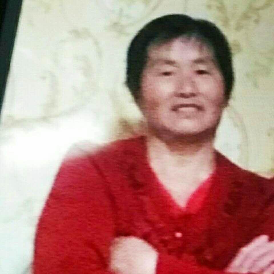 心静育儿