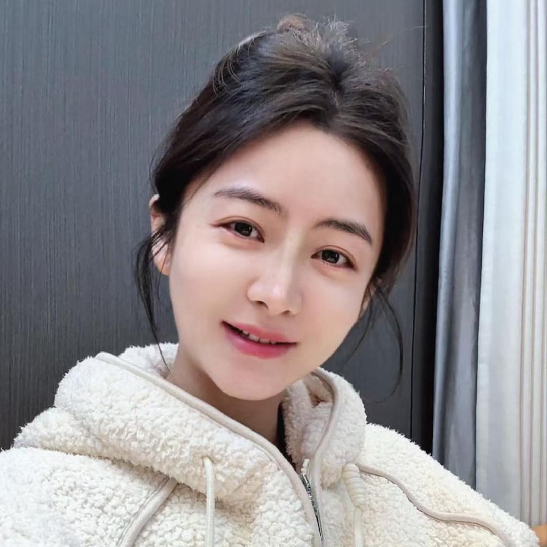 小小101❤️直播精选