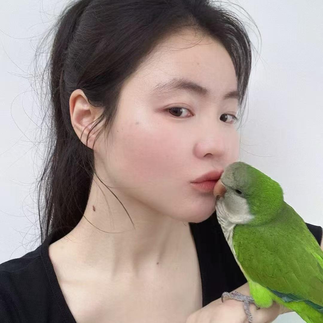 成都市婷之意眉形设计