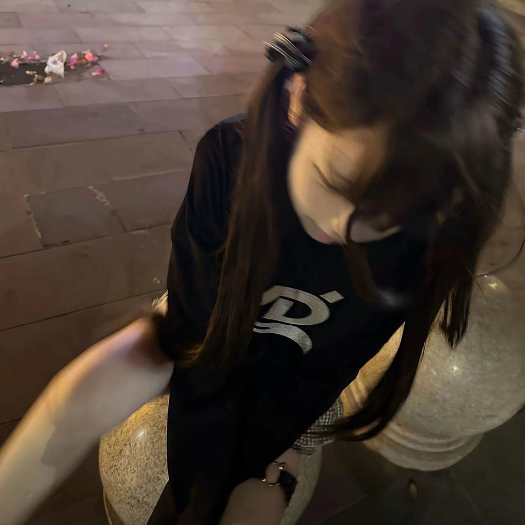 这个冰冷的世界