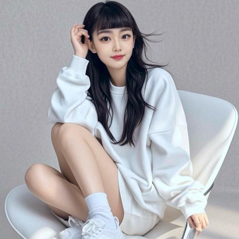 🌼🌼艾菲儿🍭🌸🌸