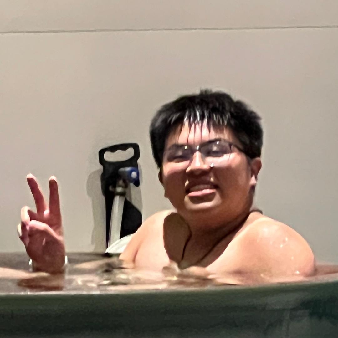 撒去我的敏仔