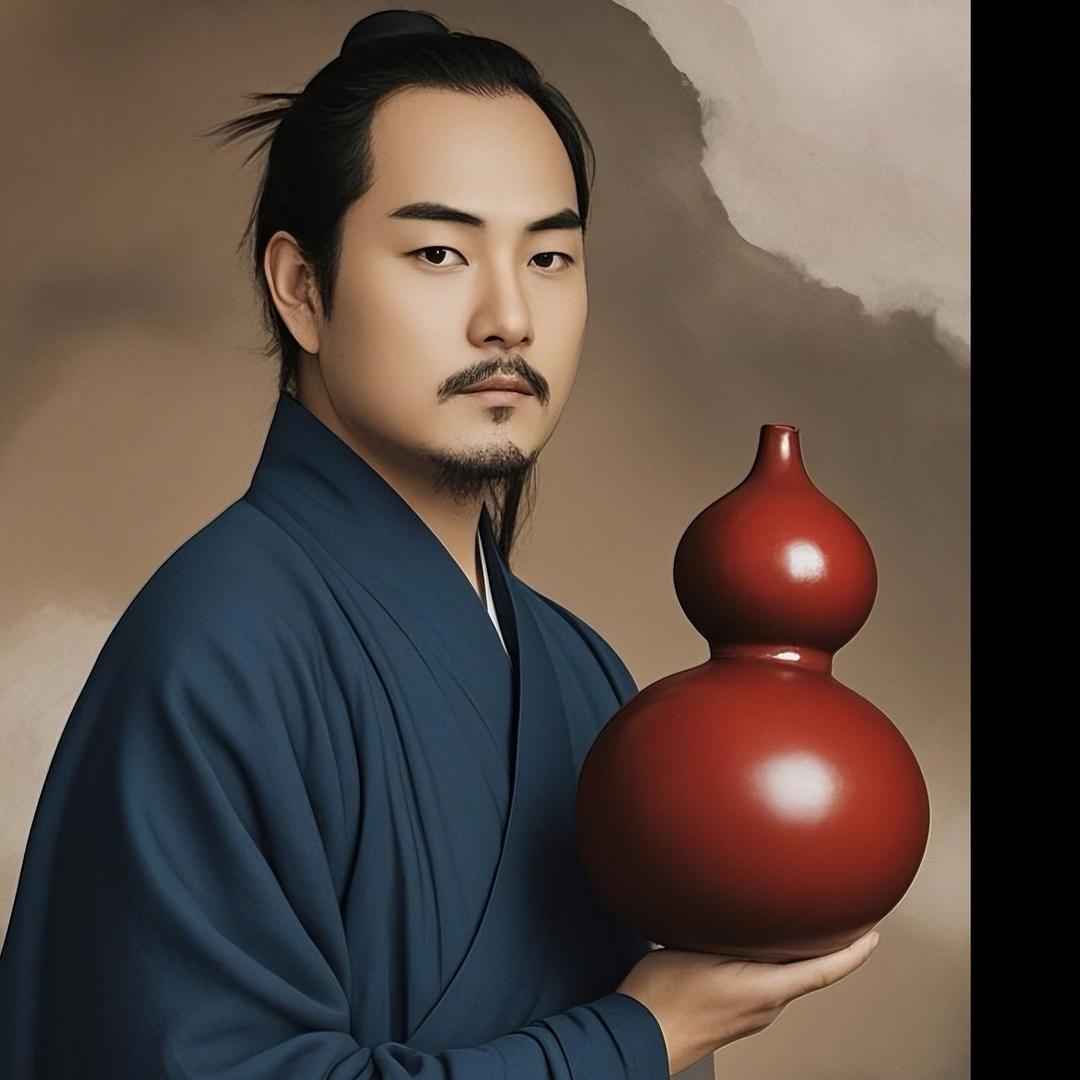 不二先生