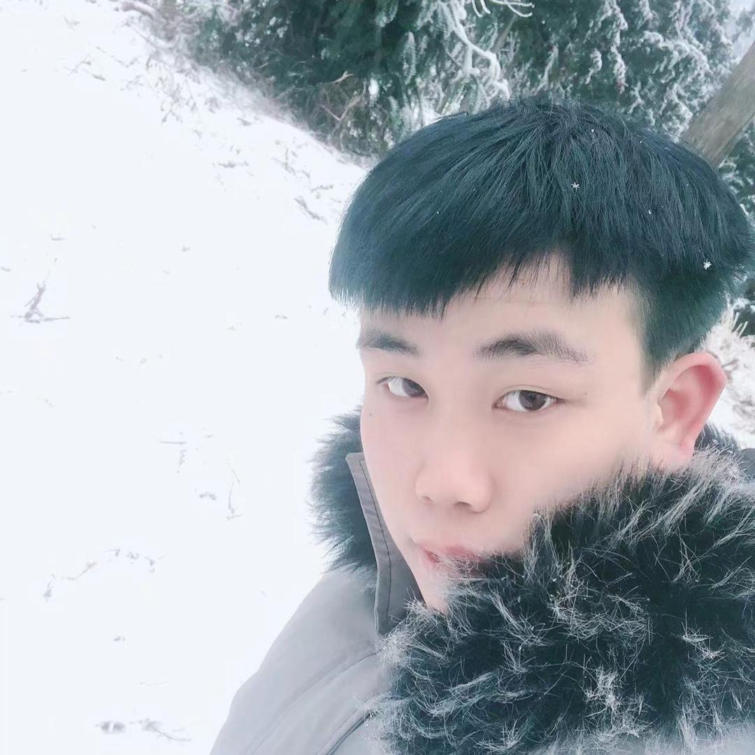 在我怀里听我心跳