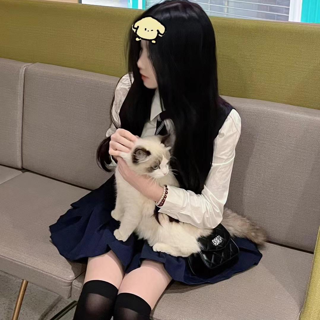 。