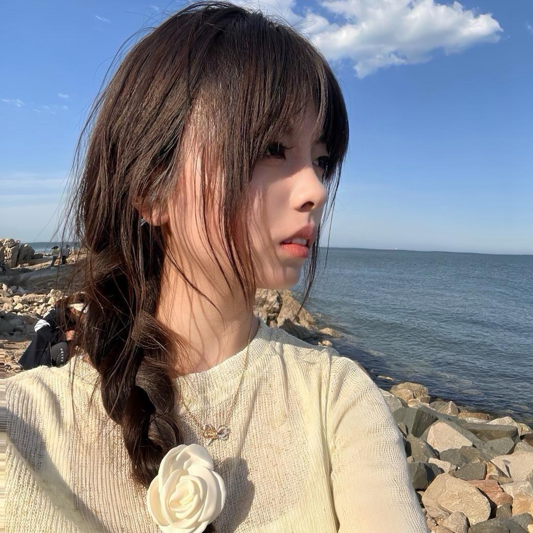木舟.