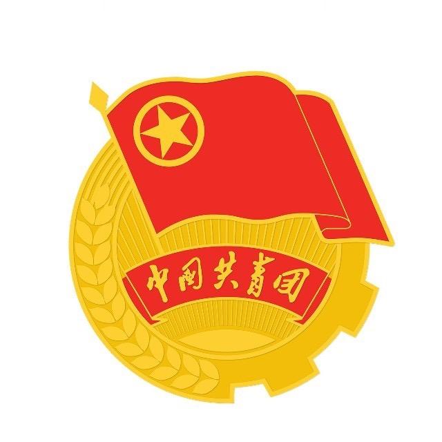 青春兵团
