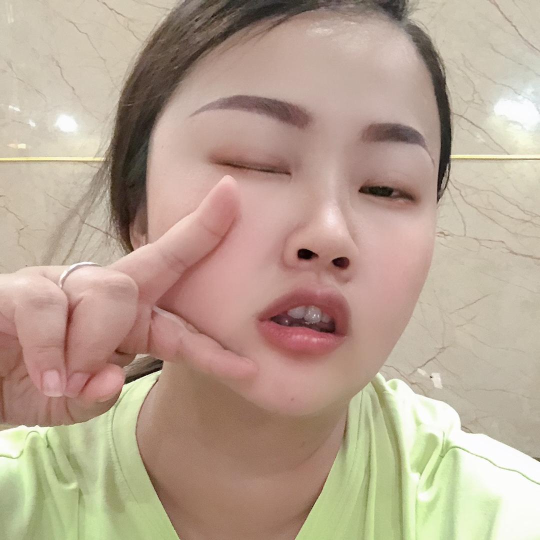 @疯子不疯