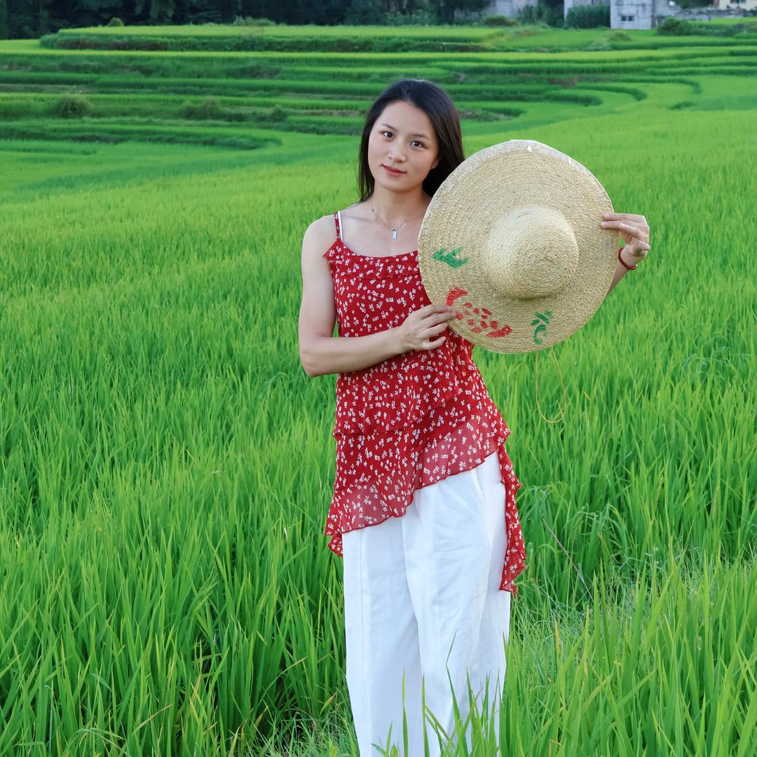 王墩墩