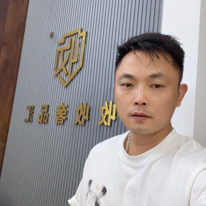 宜兴收收黄金奢侈品保管寄卖.东哥