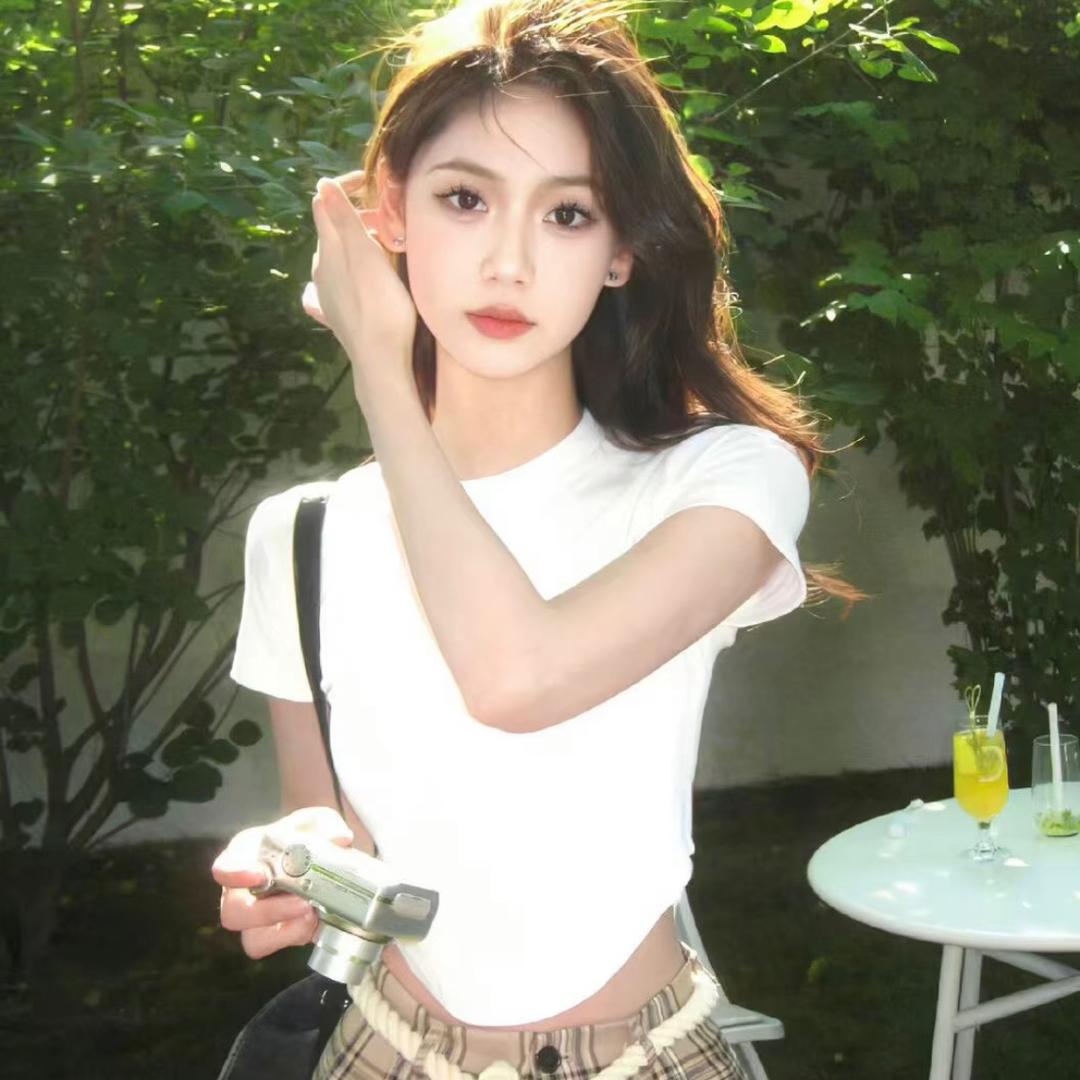 稚欢💫